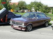 MOT-OT2000-K 007